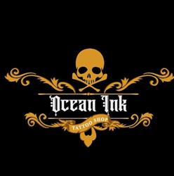 Ocean Ink Tattoo Shop, Trevi orari di apertura
