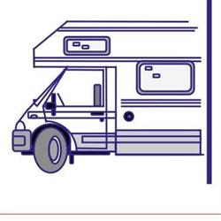 Area Sosta Camper Nizza Monferrato, orari di apertura