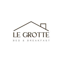 Le Grotte Bed & Breakfast, Riposto orari di apertura
