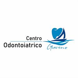 Centro Odontoiatrico Giaveno, orari di apertura