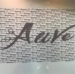 Alive Assago, Romano banco orari di apertura