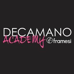 Decamano Academy, Frascati orari di apertura
