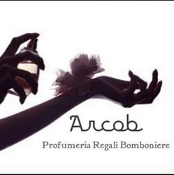 Arcob art.regalo profumeria borse e portafogli, Succivo orari di apertura