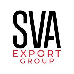 SVA Group, Milano orari di apertura