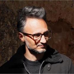 Salvatore Cosentino Fotografie, Catanzaro orari di apertura