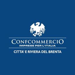 Confcommercio Città e Riviera del Brenta, Mira orari di apertura