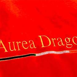 Aurea Dragonda - Allevamento e Vendita Cavalli da Salto Ostacoli, Nepi orari di apertura