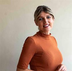 Alessia Bernardini - Consulente Immobiliare, Grottammare orari di apertura