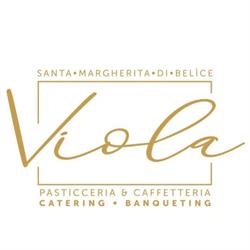 Caffè house (Viola Pasticceria), Santa Margherita di Belice orari di apertura