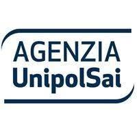 Aiosa C. - Squillante A. Srl UnipolSai Assicurazioni Scandicci, orari di apertura