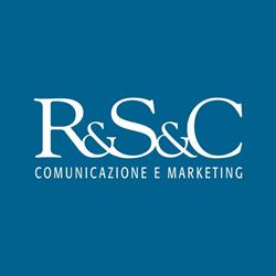 R&S&C Comunicazione e Marketing, Fiorano Modenese orari di apertura