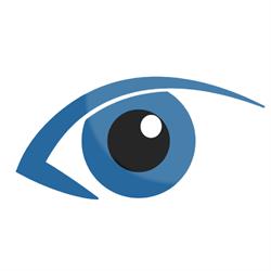 Seo Siti Marketing, Savignano sul Panaro orari di apertura