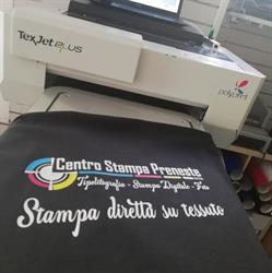 Centro Stampa Preneste, Roma orari di apertura