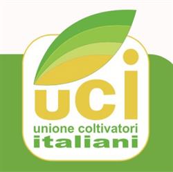 UCI - Unione Coltivatori Italiani - Sede Palo del Colle, orari di apertura