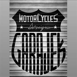 Garajek Motorcycles Design, Dalmine orari di apertura