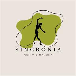 Sincronia Danza - DEMO spazio per il gesto e la materia, Caldonazzo orari di apertura