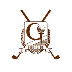 Giannetto Country Club, Messina orari di apertura