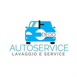 Dedo Auto Service Firenze, orari di apertura