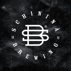 Schininà Brewing, Terracina orari di apertura