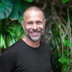 Palmieri Gardens and Landscapes, Milano orari di apertura