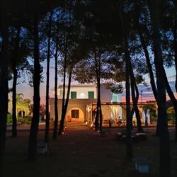 B&B Sogno Salentino, Lizzano orari di apertura