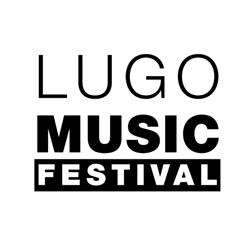 Lugo Music Festival, orari di apertura