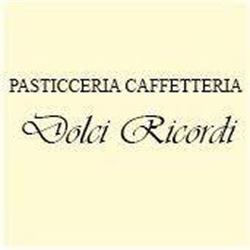 Pasticceria Dolci Ricordi, Lucca orari di apertura