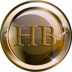 House-Book.com, Cavaria con Premezzo orari di apertura