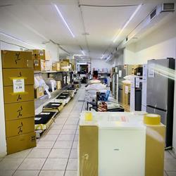 Overstock Outlet, Roma orari di apertura