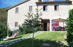 Appartamenti Vacanze Valdipetrina B&B, Città di Castello orari di apertura