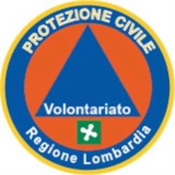 Protezione Civile Fagnano Olona, orari di apertura
