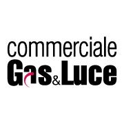 Commerciale Gas & Luce, Gallarate orari di apertura