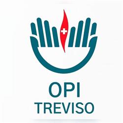 OPI Ordine Professioni Infermieristiche Treviso, Silea orari di apertura