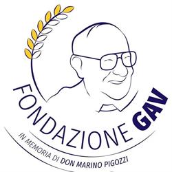 GAV Fondazione, Verona orari di apertura
