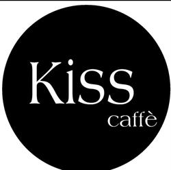 Caffetteria kiss, Frattaminore orari di apertura