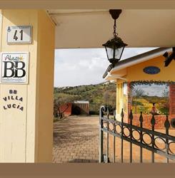 B&B Villa Lucia, Tortoreto orari di apertura