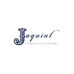 Jaquint Parrucchieri, Fasano orari di apertura