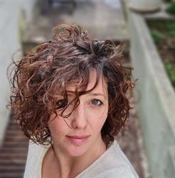 Nutrizionista Dott.ssa Francesca Leucci, San Cesario di Lecce orari di apertura