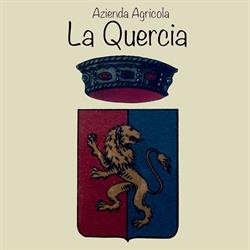 La Quercia Burchietti, Quarrata orari di apertura