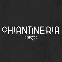 Chiantineria, Arezzo orari di apertura