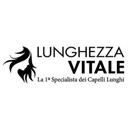 Lunghezza Vitale la prima specialista dei capelli lunghi, Sant'Ilario d'Enza orari di apertura