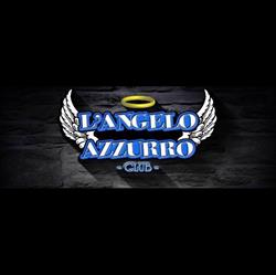 Angelo Azzurro Nightclub a Vercelli, orari di apertura