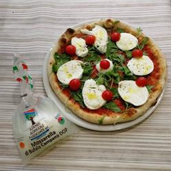 Pizzeria La Ruota Gattatico, Praticello - Orari di apertura