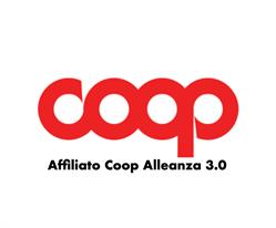 Coop Supermercati Potenza, orari di apertura