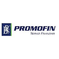 Promofin Servizi Finanziari, Torino orari di apertura