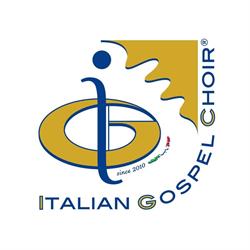 Italian Gospel Choir (Coro Gospel Nazionale), Milano orari di apertura