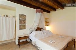 Casa Alloro Zucchero e Cannella, Palermo orari di apertura