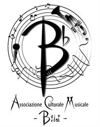 Bflat Music School, Giffoni Valle Piana orari di apertura