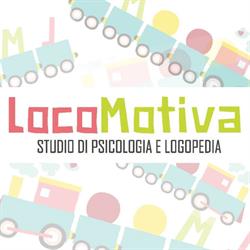 LocoMotiva, Civitavecchia orari di apertura