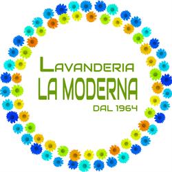 Lavanderia La Moderna, Dogana orari di apertura